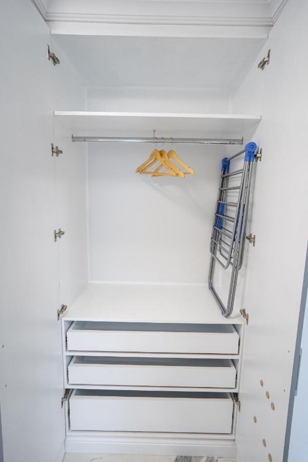 Gabi Apartament Suczawa Zewnętrze zdjęcie